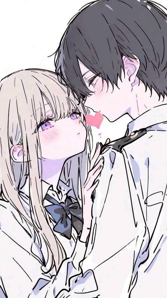 オリキャラ恋愛 〜結城学園〜