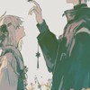 暇な人おいでー‼️雑談•歌枠