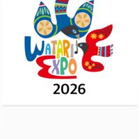 WE2026.6.7【占い物販チーム】