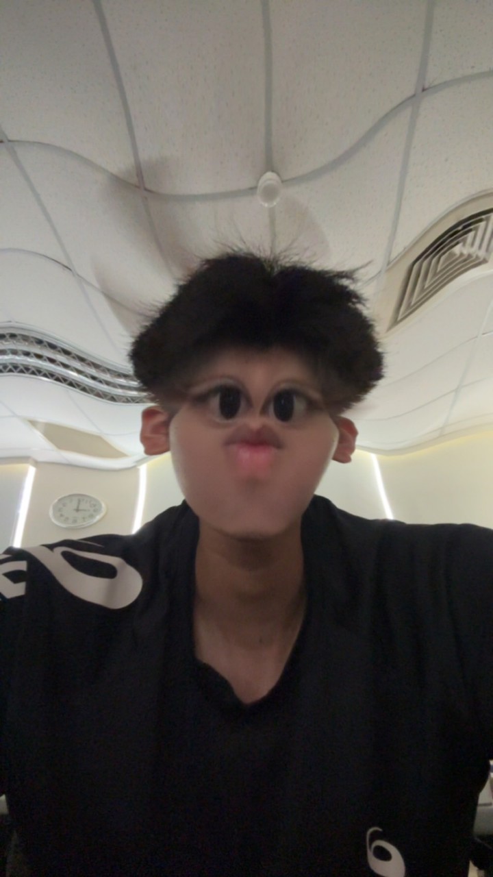 國立彰化吃喝玩樂大學🎐