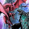 ゴジラバトルライン(ゴジバト)攻略・雑談
