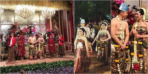 instagram/mestyariotedjo