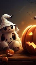 ❣️育兒那些大小事❣️安坑區/全台