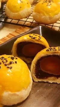 ❣️育兒那些大小事❣️安坑區/全台