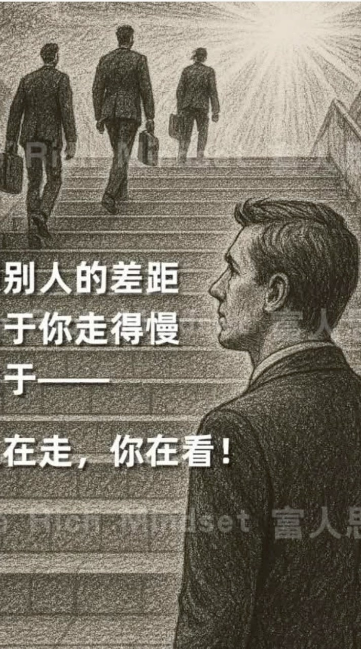 忍大聊存股