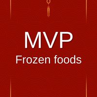 MVP Frozen foods