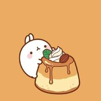 Jsp🏘Food🛵Delivery