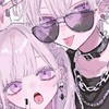 リア充なろ！？