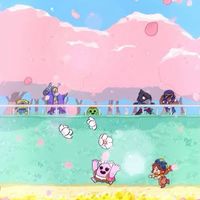 Noobギルティ垂直エドガー旧あひょ帝国