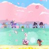 Noobギルティ垂直エドガー旧あひょ帝国