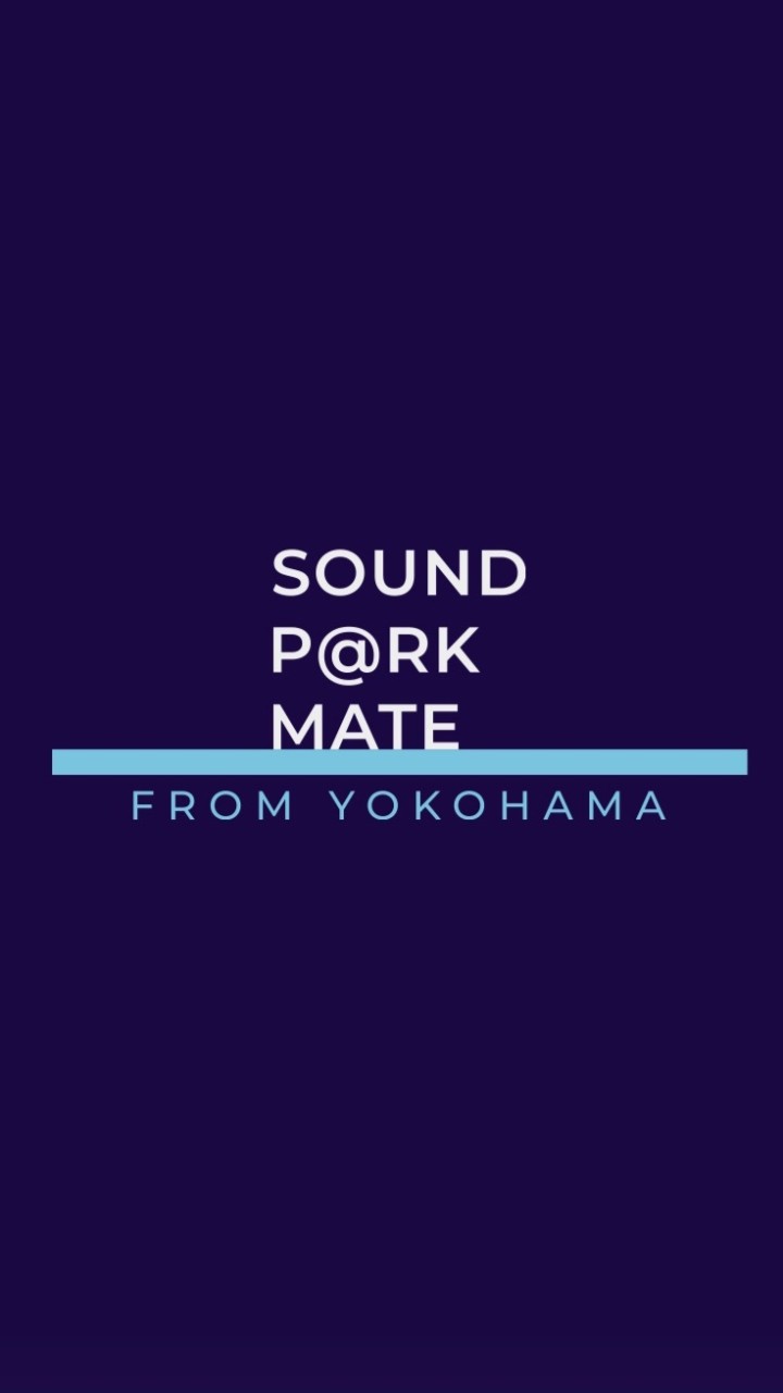 SOUND P@RK MATE OpenChat