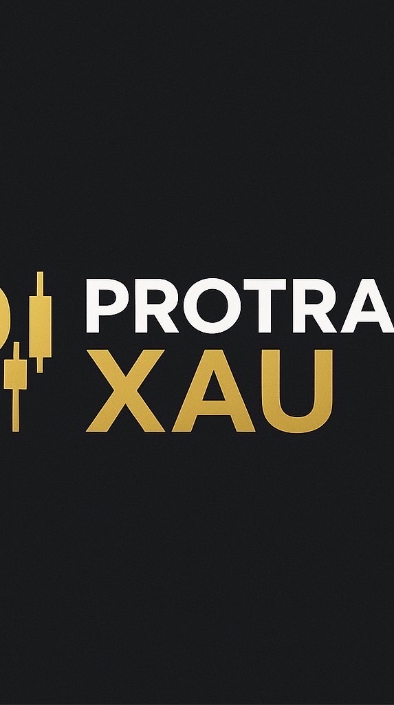 ProTrade XAU