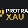 ProTrade XAU