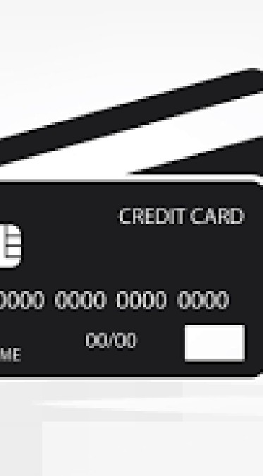 ชอบใช้บัตรเครดิต