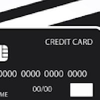 ชอบใช้บัตรเครดิต
