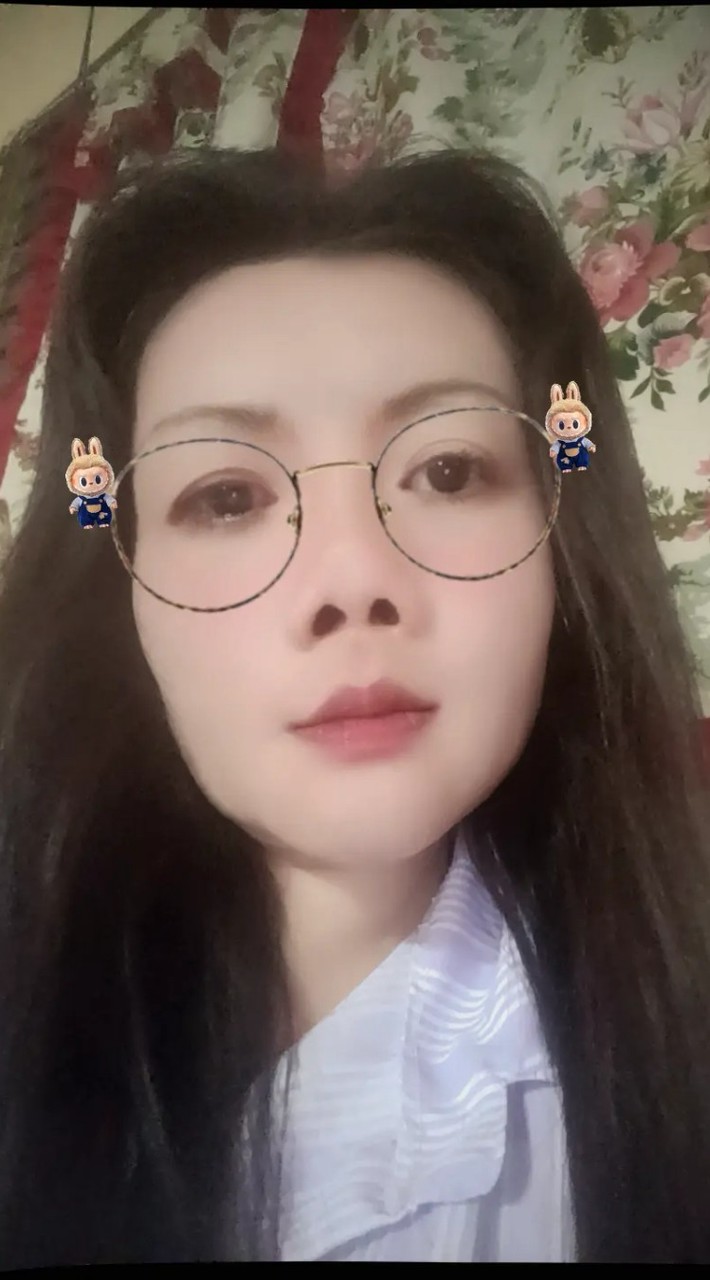 กีวี๋