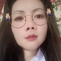 กีวี๋