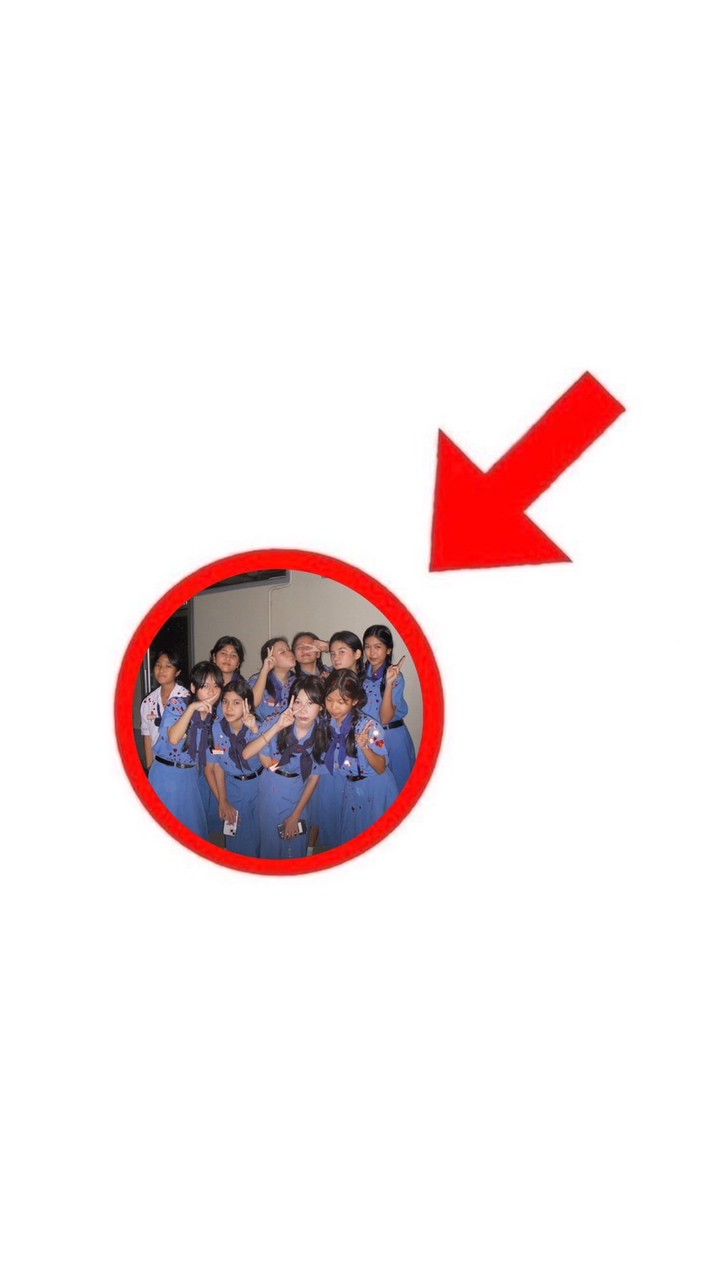 พักกลางวันไฟท์คลับ