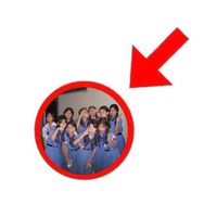 พักกลางวันไฟท์คลับ