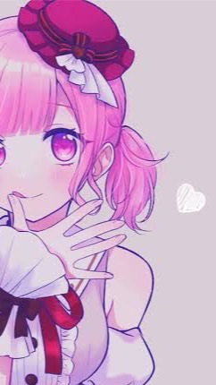 プロセカnrkr ~鳳えむ総受け 愛され~