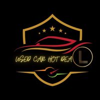 USED CAR HOT DEAL