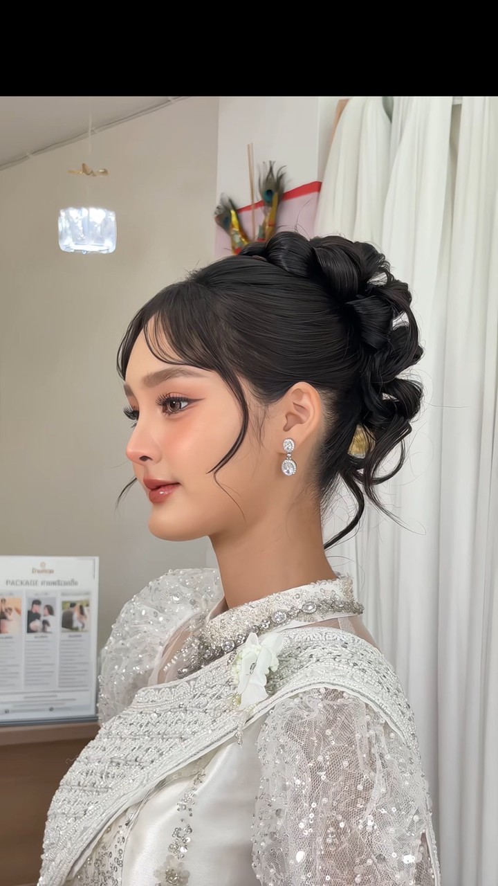 ด้อมญ่ามิ