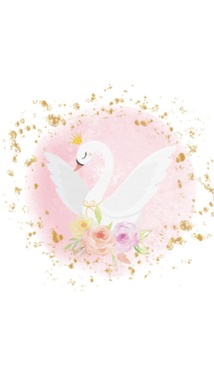 🦢ｼﾗﾄﾘ