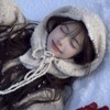 ꒰ 女の子限定.ᐟ.ᐟ ꒱＿垢扌友け学園.⋆𝜗𝜚𓂃
