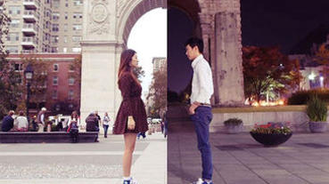 【兩性話題】遠距離戀愛好辛苦？掌握7點原則，即使身處異地依然甜蜜蜜！