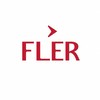 FLER Influencer