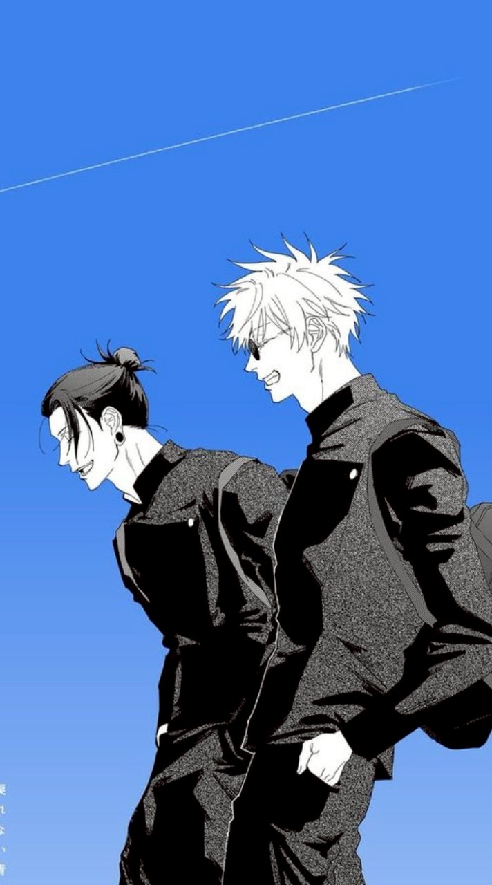 呪術廻戦 激緩也 ハント 。