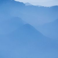 熊野藥局很不Line