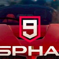 狂野飆車 9❤️交流、交友、交易❤️