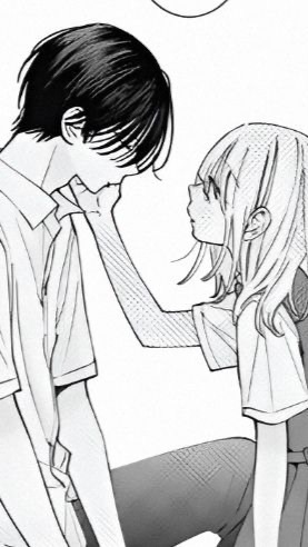 リア充なろか
