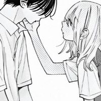 リア充なろか