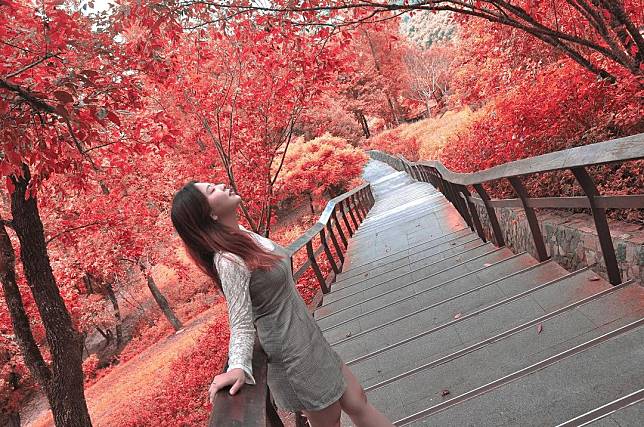 圖片來源：IG @717_vv