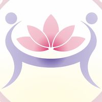桃園市葬儀商業同業公會