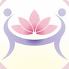 桃園市葬儀商業同業公會