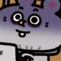 專屬406群