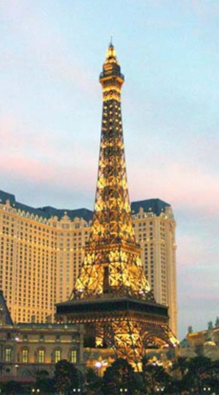 40+50+古錐可愛ㄟ你