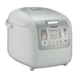 ◎●本商品正常為三至五個工作天內聯絡配送|◎●如遇家電旺季、或任何配送異常狀況會盡快告知|◎●配送時間則以物流聯絡約定的時間為準！『偏遠地區及外島不送！』商品名稱:TOSHIBA東芝10人份微電腦電子