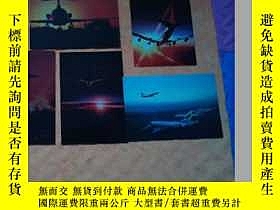 下單前【商品問與答】詢問存貨！超重費另計！商品由中國寄至臺灣約10-15天不包含六日與國定假日！