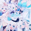 ホロライブで韻を踏もう！　雑談◯