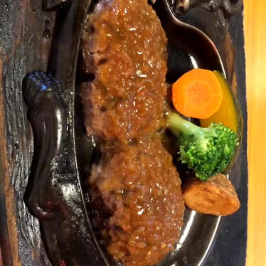 さわやか 島田店のundefinedに実際訪問訪問したユーザーunknownさんが新しく投稿した新着口コミの写真