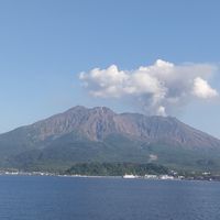 日本機票買便宜/自助討論分享