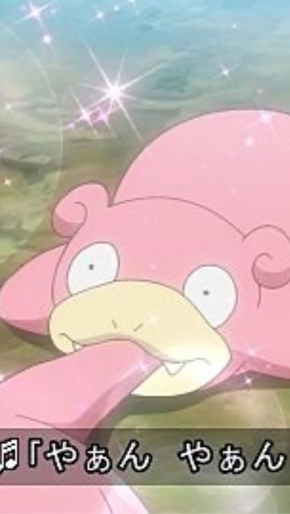 Twitter民のオープンチャット