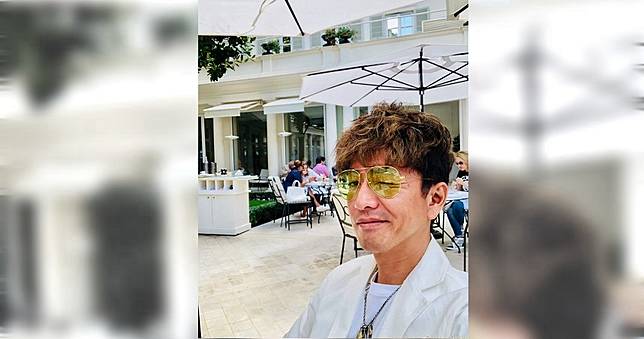 木村拓哉大女兒有望接棒　同學爆料木村心美長相像媽媽