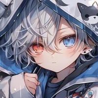 秀朗508（最好別誤進，不然會被噴）