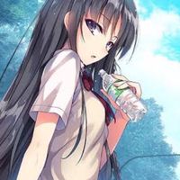 よう実研究会