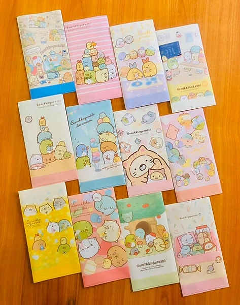 可以暫時封存口罩，隨身攜帶好方便，不怕污染口罩，減少重戴口罩受感染機會